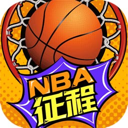 欧亿体育官网入口
