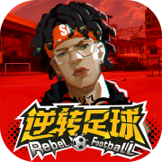 泛亚·电竞平台