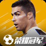Bg体育官方下载