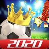 彩虹多多app彩票官网