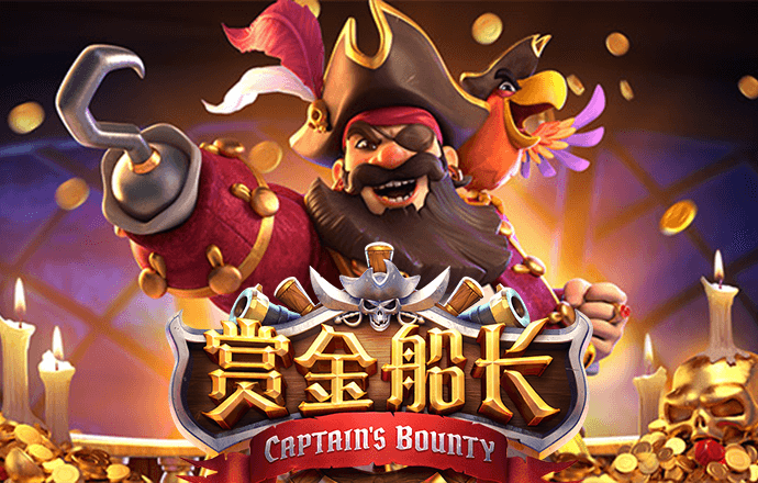 k体育app手机官网入口下载
