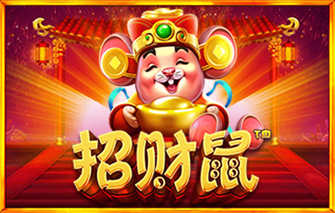 悦盈体育下载app