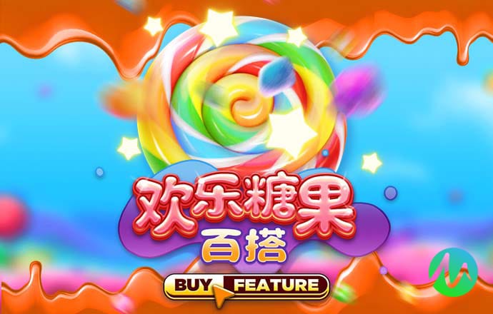 bob半岛·体育入口