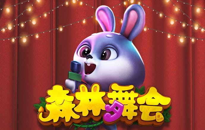 杏运体育