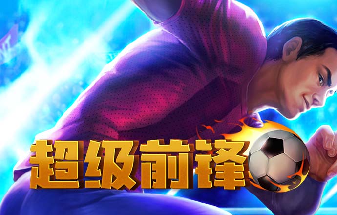 丝瓜视频污版免费人成版